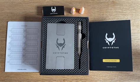 crypto30x com zeus review|CRYPTOTAG Zeus Starter Kit Review: Is It Worth .